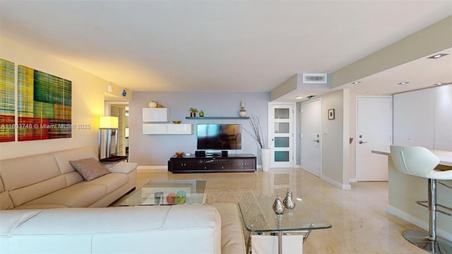 1912 S Ocean Dr Unit 12C, Hallandale Beach, FL 33009 - photo 21