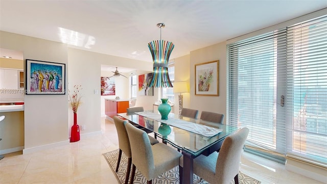 1912 S Ocean Dr Unit 12C, Hallandale Beach, FL 33009 - photo 22