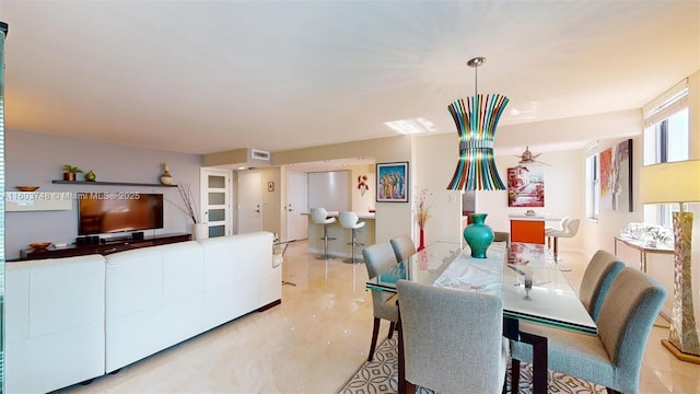 1912 S Ocean Dr Unit 12C, Hallandale Beach, FL 33009 - photo 23