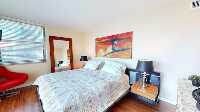1912 S Ocean Dr Unit 12C, Hallandale Beach, FL 33009 - photo 24
