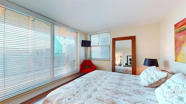 1912 S Ocean Dr Unit 12C, Hallandale Beach, FL 33009 - photo 25