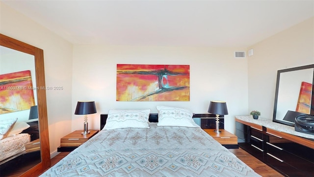 1912 S Ocean Dr Unit 12C, Hallandale Beach, FL 33009 - photo 26