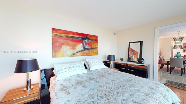 1912 S Ocean Dr Unit 12C, Hallandale Beach, FL 33009 - photo 27
