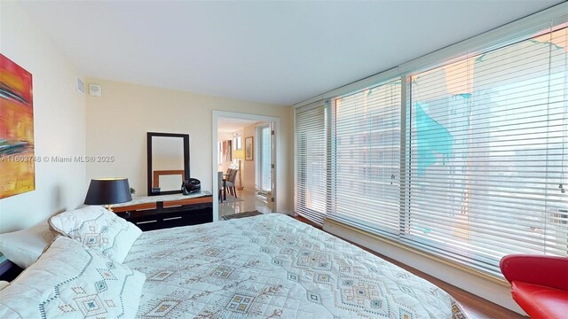 1912 S Ocean Dr Unit 12C, Hallandale Beach, FL 33009 - photo 28