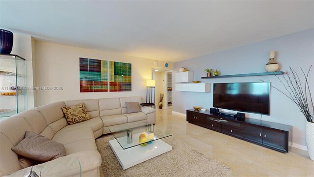 1912 S Ocean Dr Unit 12C, Hallandale Beach, FL 33009 - photo 29