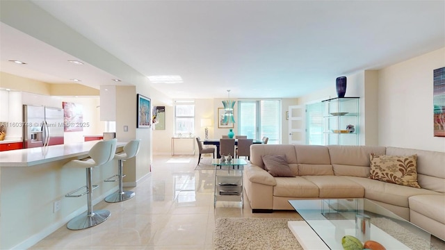 1912 S Ocean Dr Unit 12C, Hallandale Beach, FL 33009 - photo 30