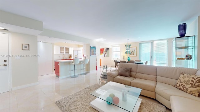 1912 S Ocean Dr Unit 12C, Hallandale Beach, FL 33009 - photo 31