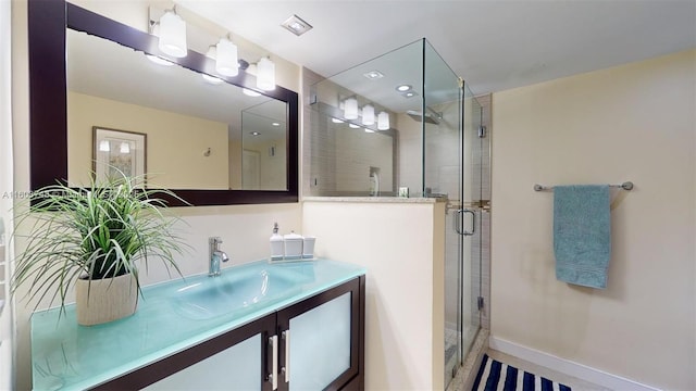 1912 S Ocean Dr Unit 12C, Hallandale Beach, FL 33009 - photo 32