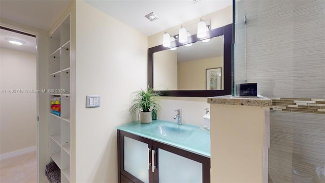 1912 S Ocean Dr Unit 12C, Hallandale Beach, FL 33009 - photo 33
