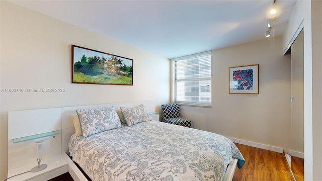 1912 S Ocean Dr Unit 12C, Hallandale Beach, FL 33009 - photo 35