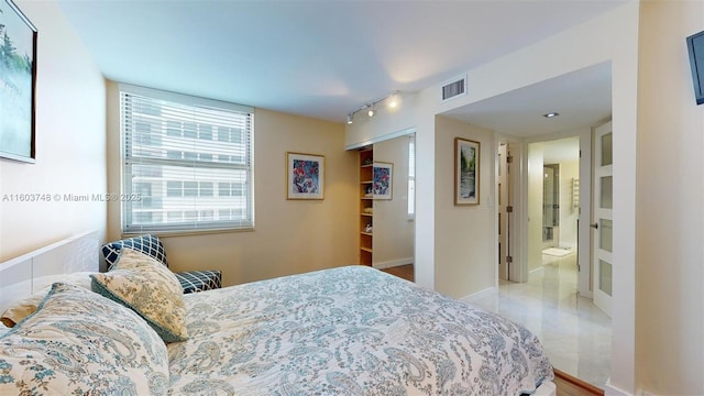1912 S Ocean Dr Unit 12C, Hallandale Beach, FL 33009 - photo 36