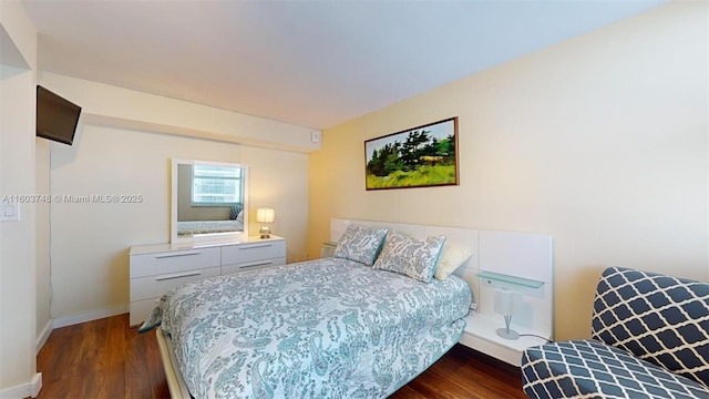 1912 S Ocean Dr Unit 12C, Hallandale Beach, FL 33009 - photo 37
