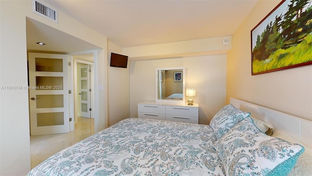 1912 S Ocean Dr Unit 12C, Hallandale Beach, FL 33009 - photo 38