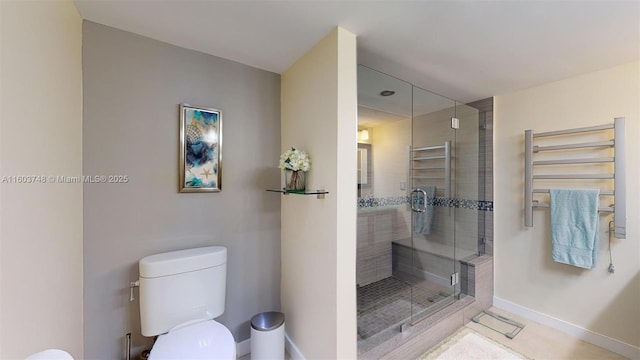 1912 S Ocean Dr Unit 12C, Hallandale Beach, FL 33009 - photo 39