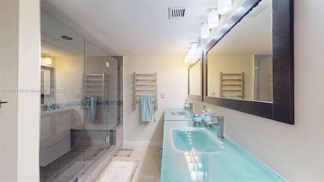 1912 S Ocean Dr Unit 12C, Hallandale Beach, FL 33009 - photo 40