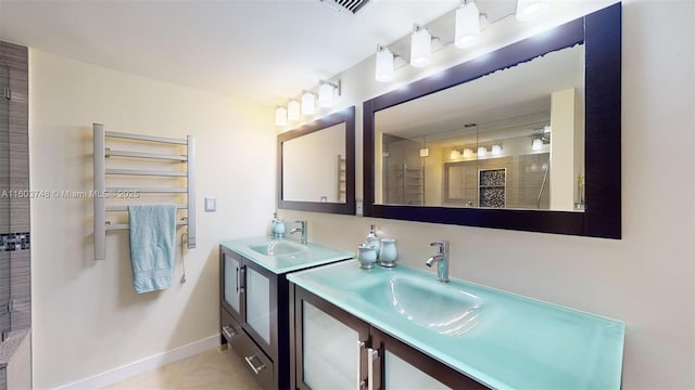 1912 S Ocean Dr Unit 12C, Hallandale Beach, FL 33009 - photo 41
