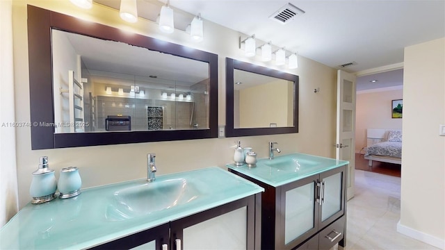1912 S Ocean Dr Unit 12C, Hallandale Beach, FL 33009 - photo 42