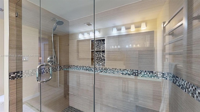 1912 S Ocean Dr Unit 12C, Hallandale Beach, FL 33009 - photo 43