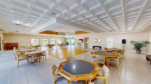1912 S Ocean Dr Unit 12C, Hallandale Beach, FL 33009 - photo 44