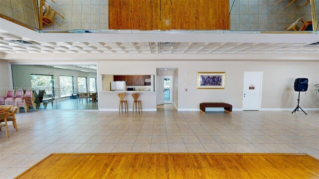 1912 S Ocean Dr Unit 12C, Hallandale Beach, FL 33009 - photo 45