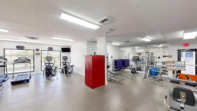 1912 S Ocean Dr Unit 12C, Hallandale Beach, FL 33009 - photo 46