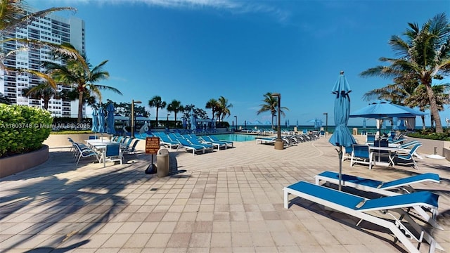 1912 S Ocean Dr Unit 12C, Hallandale Beach, FL 33009 - photo 51