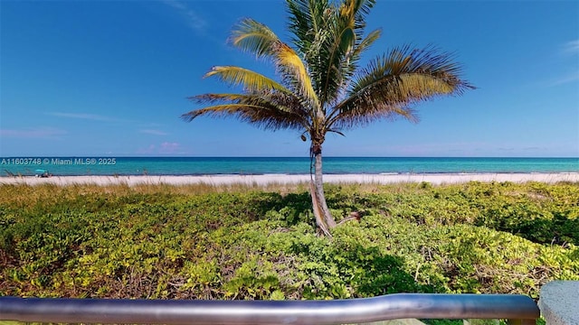 1912 S Ocean Dr Unit 12C, Hallandale Beach, FL 33009 - photo 52