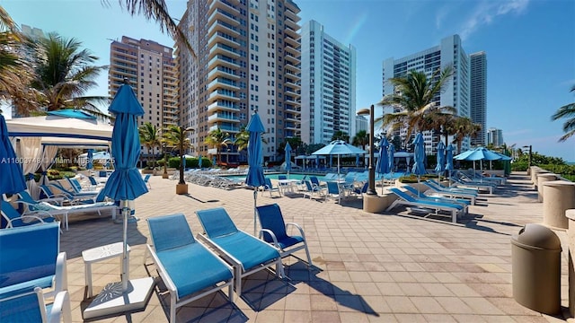 1912 S Ocean Dr Unit 12C, Hallandale Beach, FL 33009 - photo 53