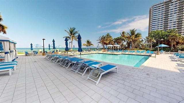 1912 S Ocean Dr Unit 12C, Hallandale Beach, FL 33009 - photo 56