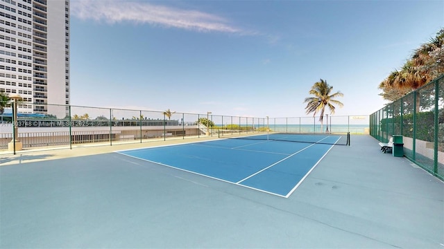 1912 S Ocean Dr Unit 12C, Hallandale Beach, FL 33009 - photo 57