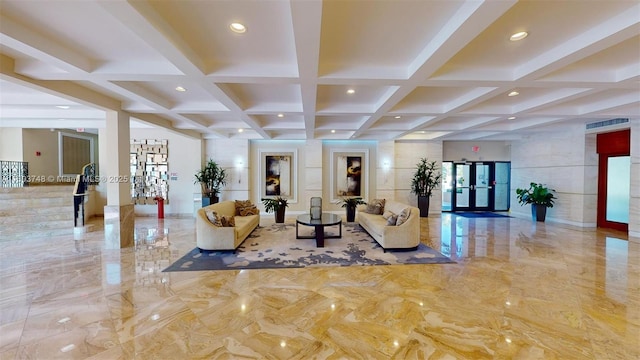 1912 S Ocean Dr Unit 12C, Hallandale Beach, FL 33009 - photo 58