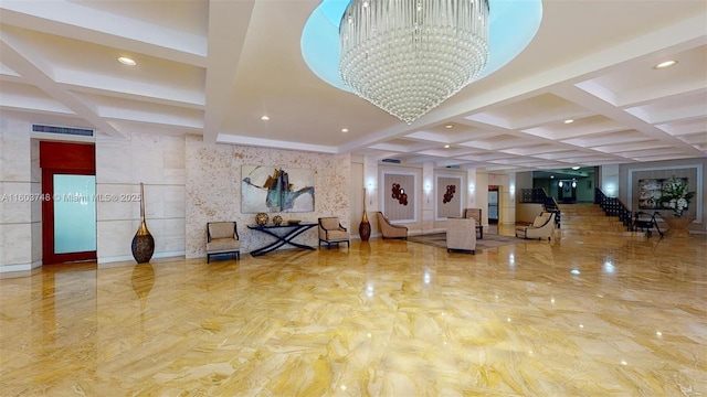 1912 S Ocean Dr Unit 12C, Hallandale Beach, FL 33009 - photo 59