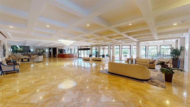 1912 S Ocean Dr Unit 12C, Hallandale Beach, FL 33009 - photo 60