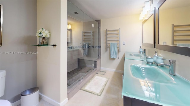 1912 S Ocean Dr Unit 12C, Hallandale Beach, FL 33009 - photo 61