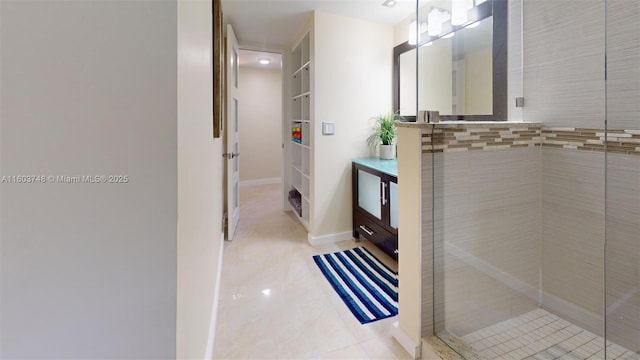 1912 S Ocean Dr Unit 12C, Hallandale Beach, FL 33009 - photo 62