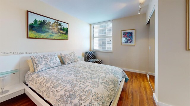 1912 S Ocean Dr Unit 12C, Hallandale Beach, FL 33009 - photo 65
