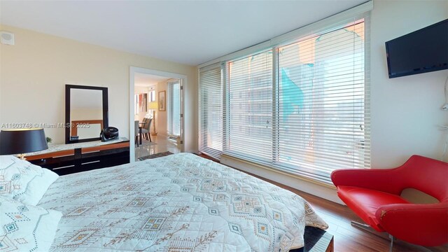 1912 S Ocean Dr Unit 12C, Hallandale Beach, FL 33009 - photo 66