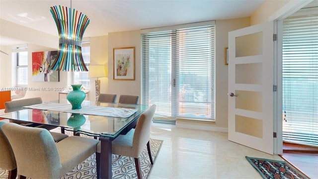 1912 S Ocean Dr Unit 12C, Hallandale Beach, FL 33009 - photo 68