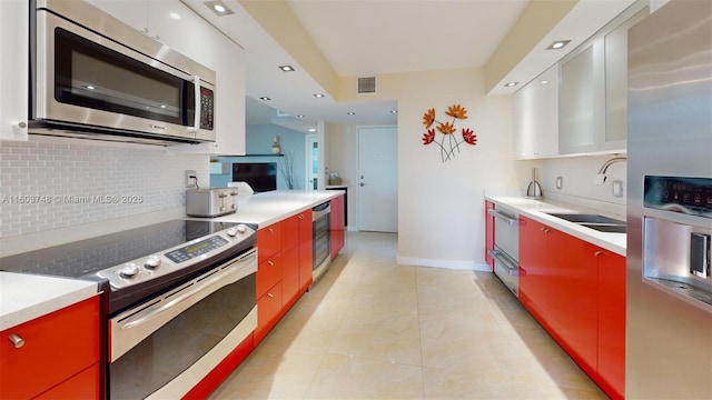 1912 S Ocean Dr Unit 12C, Hallandale Beach, FL 33009 - photo 70