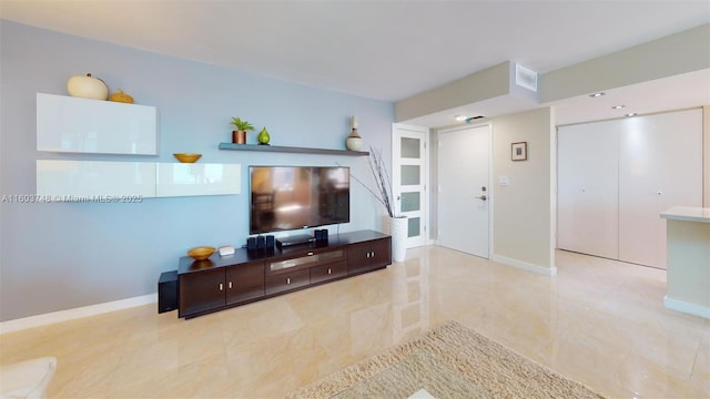 1912 S Ocean Dr Unit 12C, Hallandale Beach, FL 33009 - photo 71