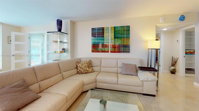 1912 S Ocean Dr Unit 12C, Hallandale Beach, FL 33009 - photo 72