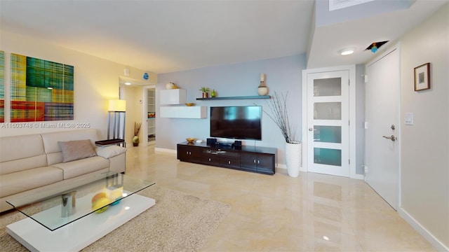 1912 S Ocean Dr Unit 12C, Hallandale Beach, FL 33009 - photo 73
