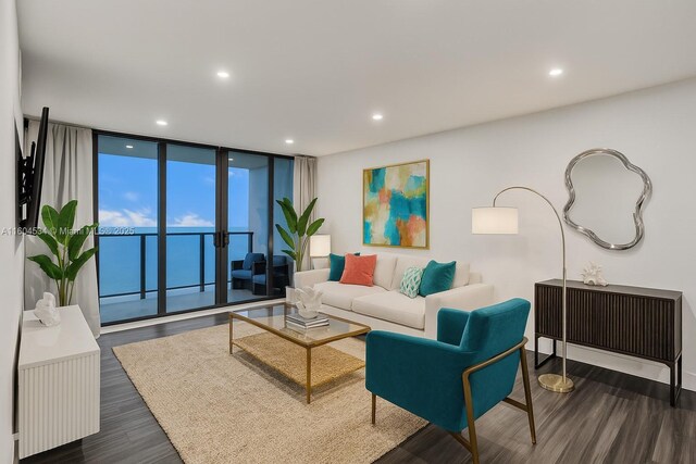 2301 S Ocean Dr Unit 2403, Hollywood, FL 33019 - photo 3