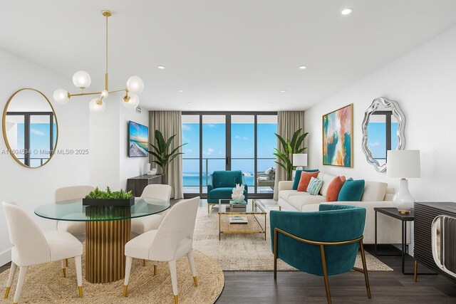2301 S Ocean Dr Unit 2403, Hollywood, FL 33019 - photo 4