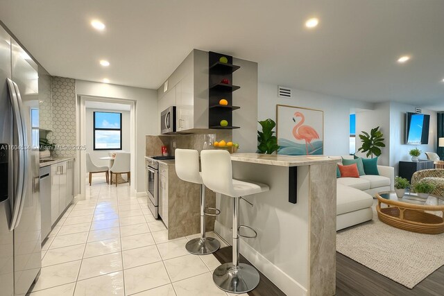 2301 S Ocean Dr Unit 2403, Hollywood, FL 33019 - photo 6