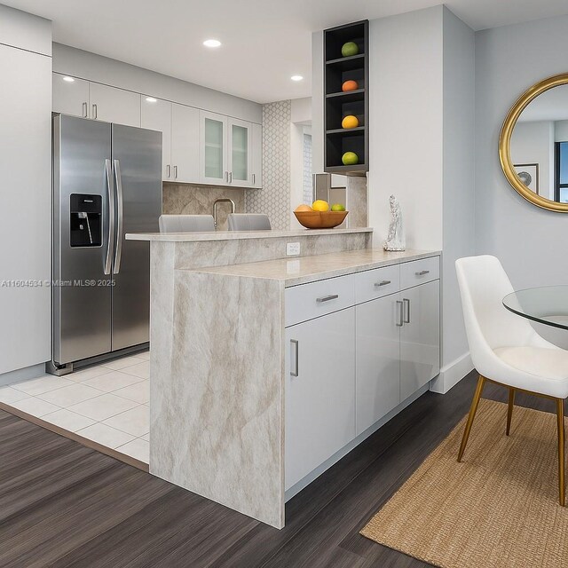 2301 S Ocean Dr Unit 2403, Hollywood, FL 33019 - photo 7