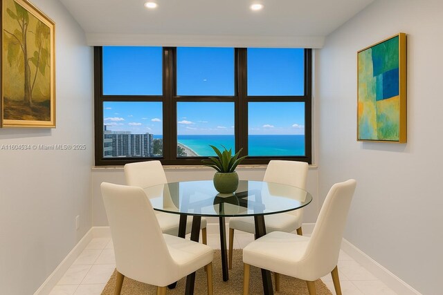 2301 S Ocean Dr Unit 2403, Hollywood, FL 33019 - photo 10