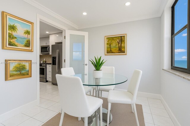 2301 S Ocean Dr Unit 2403, Hollywood, FL 33019 - photo 11