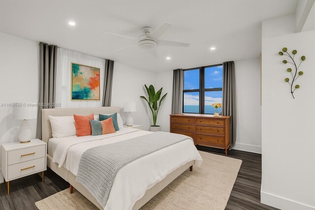 2301 S Ocean Dr Unit 2403, Hollywood, FL 33019 - photo 12