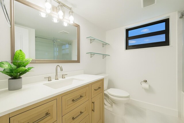 2301 S Ocean Dr Unit 2403, Hollywood, FL 33019 - photo 13
